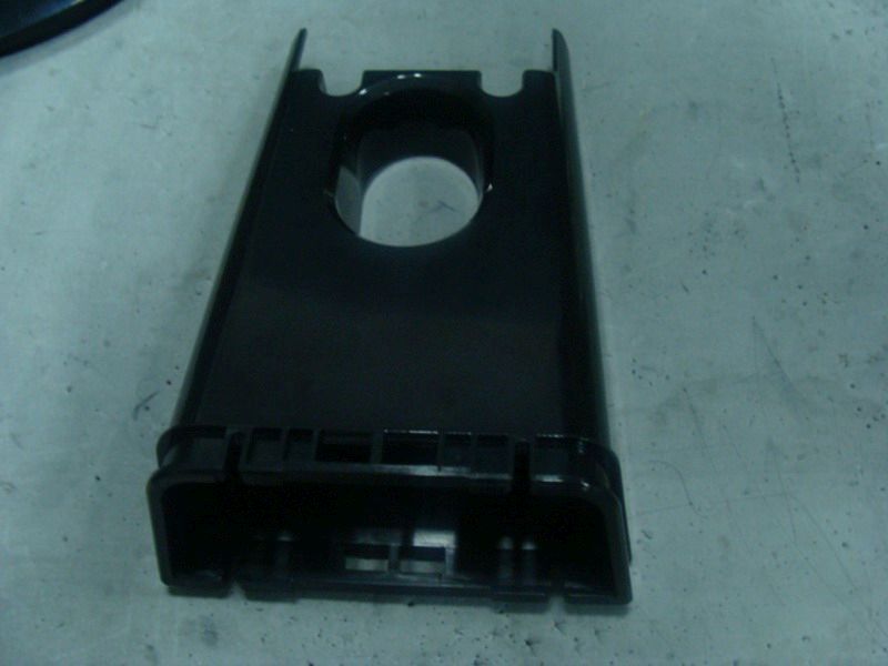 Asus 13G01L044020 LMT VH242T STAND