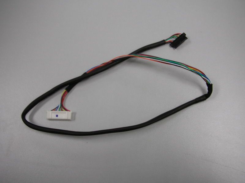 Asus 14G14B027100 VW195 MB_KB CABLE