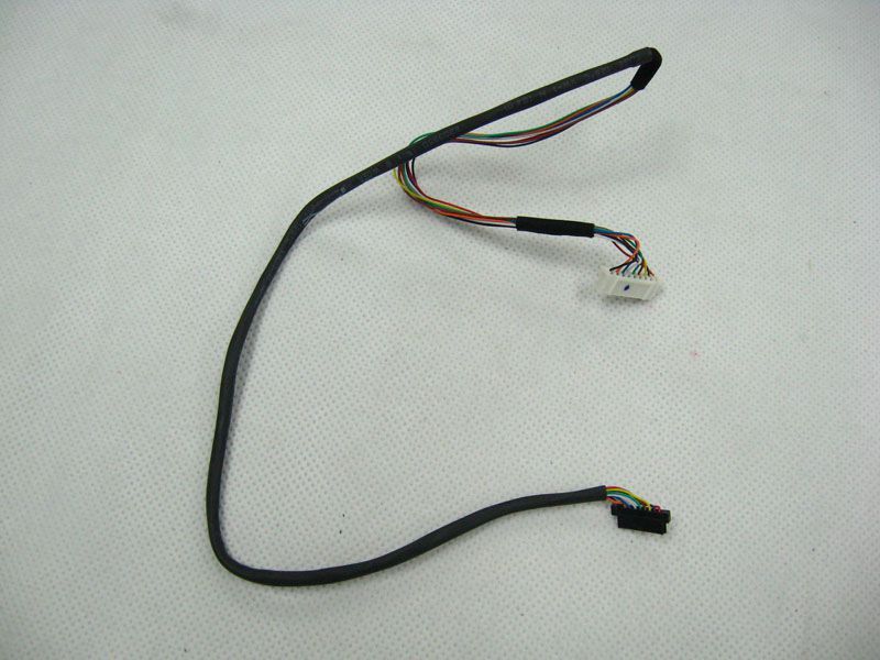 Asus 14G14B042000 WIRE 9/9P 465MM VW225