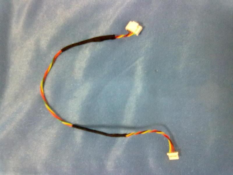 Asus 14G14B083100 LMT VW190 KEYBOARD WIRE