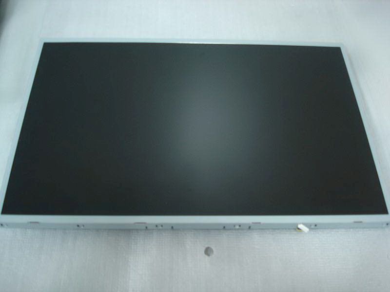Asus 18G242150301 LMT LCD TFT 21.5\' FHD LGD
