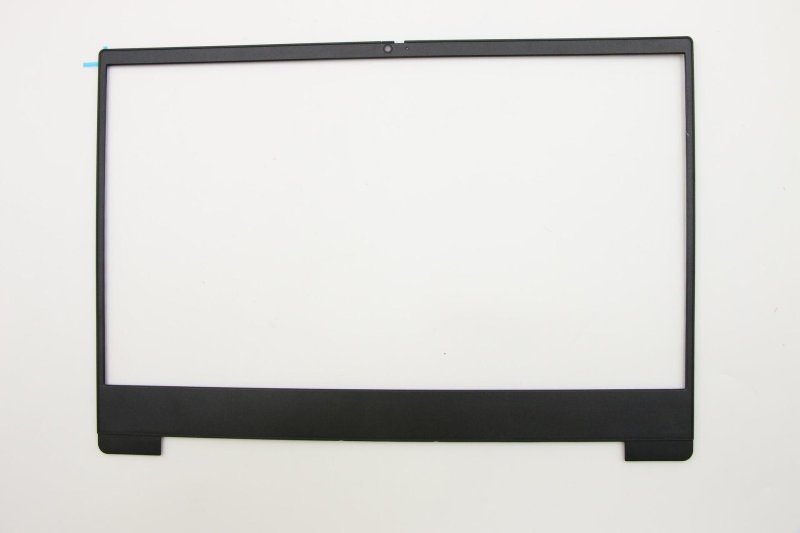 Lenovo Lcd Bezel C 81n7 For Lenovo Ideapad S340 14api 81nb Serie Battery Power Supply Display Etc Laptop Repair Shop