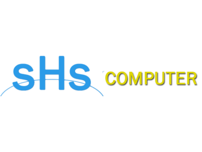 SHS Computer Nomad Gaming NP70RNJS (i9-13900H)