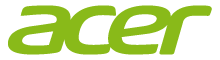 Acer Enduro Serie