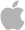 Apple IPad Air 4 (10,9")