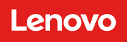 Lenovo Notebook Ersatzteile