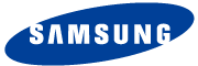 Samsung Notebook Ersatzteile