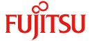 FUJITSU Original