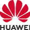 Huawei MateBook Serie