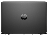 HP EliteBook 725 G2 (F1Q83EA)