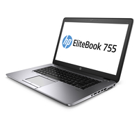 HP EliteBook 725 G2 (H9V84ES)