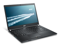 Acer TravelMate P6 (P645-S-529N)