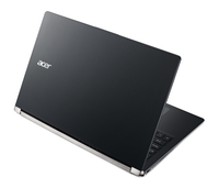 Acer Aspire V 15 Nitro (VN7-571G-59UU)