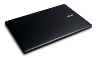 Acer Aspire E1-522-23804G50Mnkk