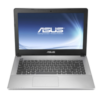 Asus X302LJ