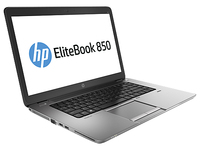 HP EliteBook 850 G2 (J8R68EA)
