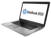 HP EliteBook 850 G2 (J8R68EA)