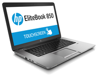 HP EliteBook 850 G2 (L1D04AW)