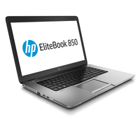 HP EliteBook 850 G2 (H9W21EA)