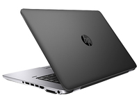 HP EliteBook 850 G2 (H9W21EA)
