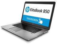 HP EliteBook 850 G2 (L1D06AW)