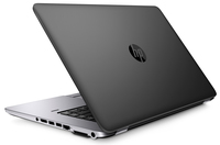 HP EliteBook 850 G2 (L1D06AW)