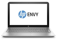 HP Envy 15-ae026TX (N1V89PA)