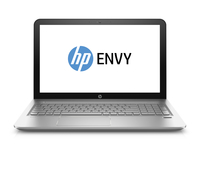 HP Envy 15-ae034TX (N4F62PA)