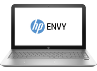 HP Envy 15-ae101ng (N9R77EA)