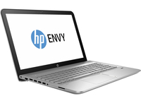 HP Envy 15-ae101ng (N9R77EA)