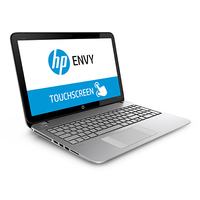 HP Envy 15-q204TX (L0L28PA)