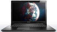 Lenovo B70-80 (80MR)