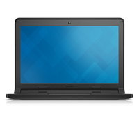 Dell Chromebook 11 (3120)