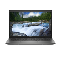 Dell Latitude 14 (3450)
