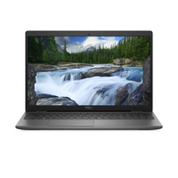 Dell Latitude 15 (3550) DDR3