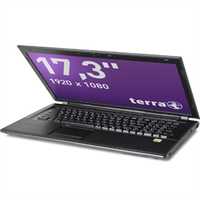 Wortmann Terra Mobile 1774P