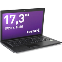 Wortmann Terra Mobile 1774P