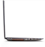 Wortmann Terra Mobile 1548 (W650SH)