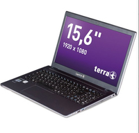 Wortmann Terra Mobile 1548 (W650SH)