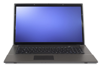 Wortmann Terra Mobile 1712