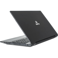 Wortmann Terra Mobile 1513P Pro (W950SU2)