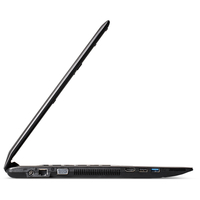 Wortmann Terra Mobile 1713