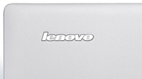 Lenovo Yoga 3 Pro-1370 (80HE00PLGE)