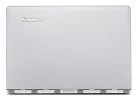 Lenovo Yoga 3 Pro-1370 (80HE009RGE)