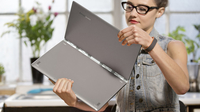 Lenovo Yoga 3 Pro-1370 (80HE004LGE)
