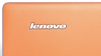 Lenovo Yoga 3 Pro-1370 (80HE00NFGE)