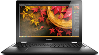 Lenovo Yoga 500-14ACL (80NA)