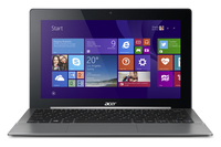 Acer Switch 11 V (SW5-173)