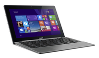 Acer Switch 11 V (SW5-173)