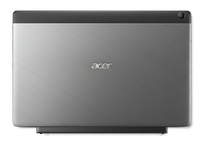 Acer Switch 11 V (SW5-173)